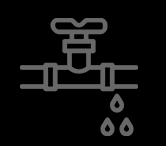 affordable plumbers for piping & water systems