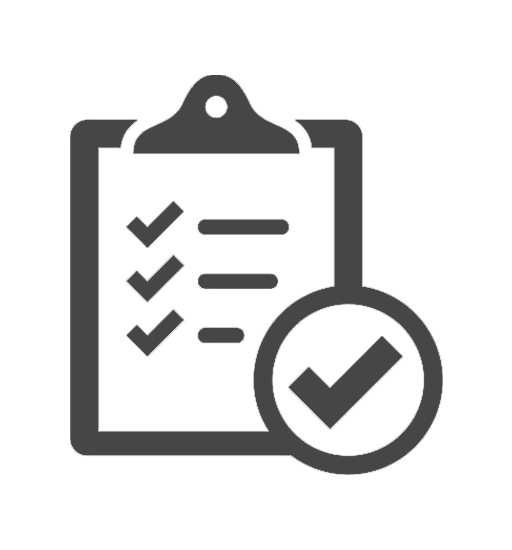 Code-Compliance