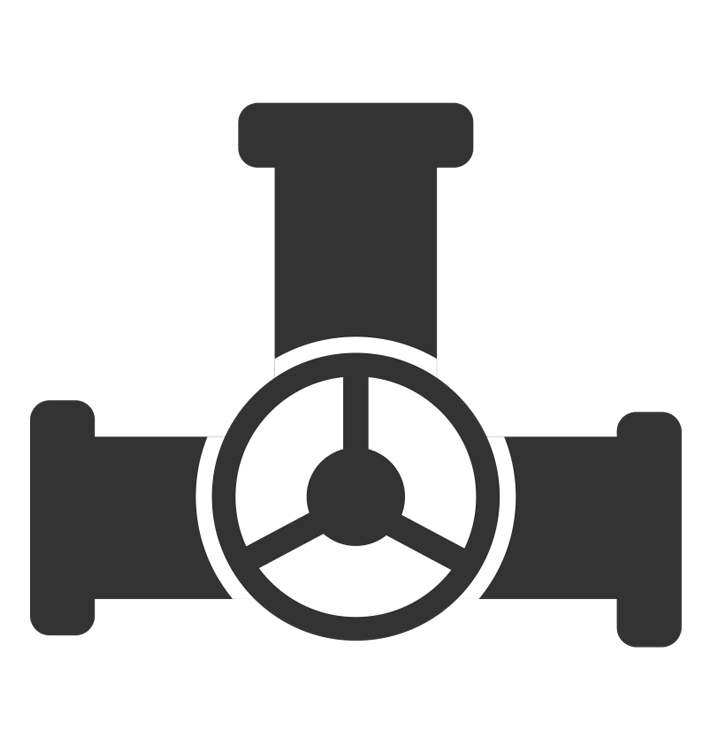 Affordable plumbers for commercial plumbing