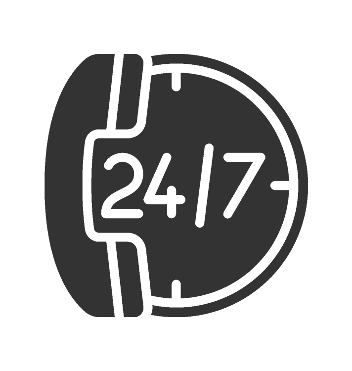 Affordable Plumbing Service for emergency