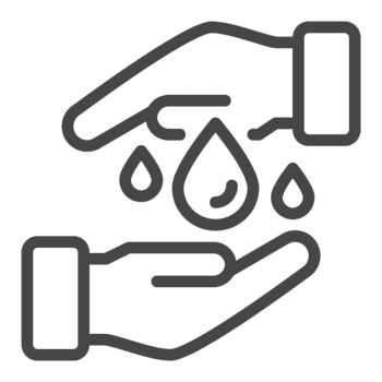 Environmental Responsibility