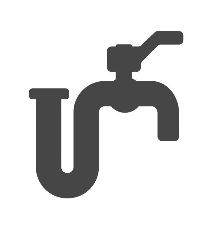 Pipe Repair and Replacement