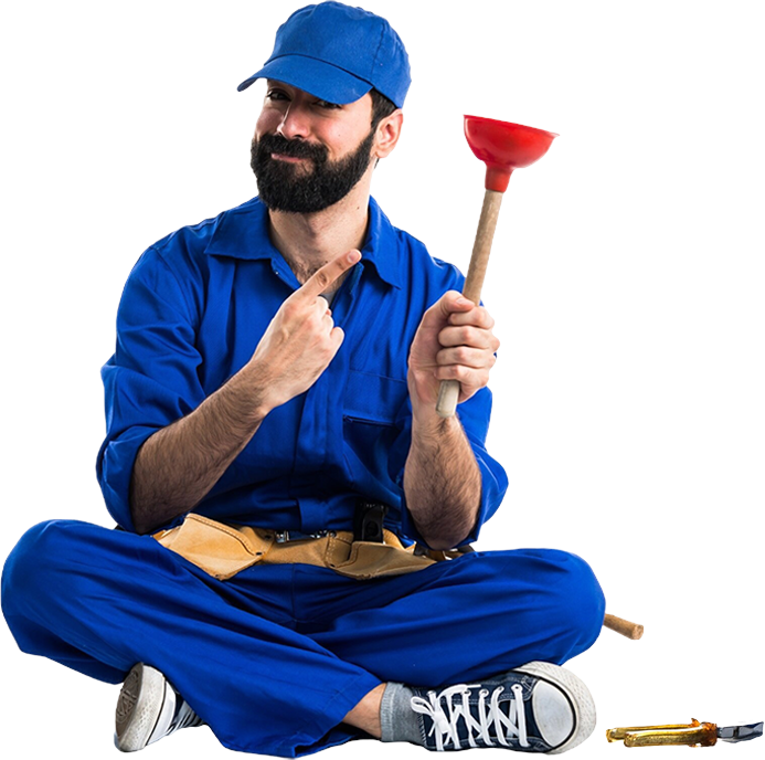 affordable plumber