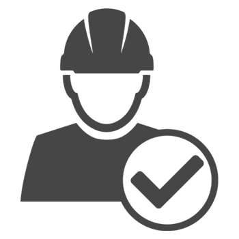 Safety