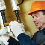 pipe insulation