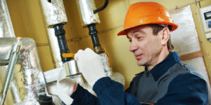 pipe insulation